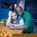 Kevin Commodore Sr. - Facebook
