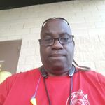 Kevin COMMODORE Sr - @kevincommodoresr - Instagram