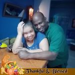 Kevin Commodore Sr. - @commodoresr.kevin - Instagram