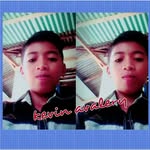 advan x7 - @kevincomonity - Instagram