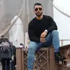 kevin bencomo - @kevinjbencomo - TikTok