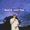 Kevin como - @kevincomo6 - TikTok
