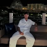 𝐾𝐸𝑉𝐼𝑁 𝐶𝑂𝑀𝑂 - @_keevinn___ - Instagram