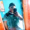 Kevin cómo - @el.millonario - TikTok