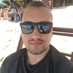 Kevin Comodo - @kevin.comodo - Instagram
