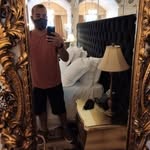 Kevin Comodo - @kevincomodo - Instagram