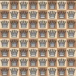 Kevin Comolatti - @kevincomolatti - Instagram