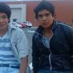 Kevin Comonfort Vargas - @kevincomonfortvargas - Instagram