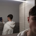 Kevin comorasu - @kevin_.comorasu - Instagram