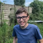 kevin comorasu - @comorasu.kevin - Instagram