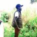 Kevin Cyrus Kemei - Facebook