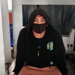 kevin ismail - @kevin_comonity - Instagram