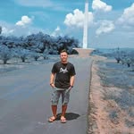 kevin - @kevi.ncomonity - Instagram