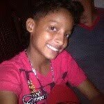 kevin - @kevincomosorio - Instagram