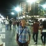 Kevin Mendes Hidalgo - @kevin_comodin - Instagram