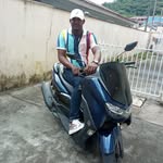 Kevin Sito - @kevin.comoasii - Instagram