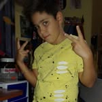 KEVINCOMODJ10 - @kevincomodj10 - Instagram