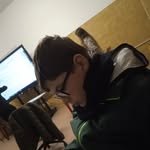 @kevincomorasu_fp - Instagram
