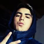 kevin@.comorcesi - @kevin.comorcesi - Instagram