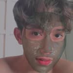 kevinlcomoso24 - @kevincomoso - Instagram