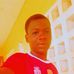 Kouadio Kevin Kouame - Facebook
