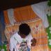 Yao Kevin Kouame - Facebook