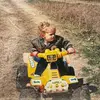 KC - @kevin.conaway - TikTok