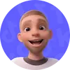 Kevin Conaway - @kevin.conaway30 - TikTok