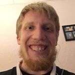 kevin Conaway - @conaway4388 - Instagram
