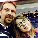 Kevin Conaway - @conawaykevin - Instagram