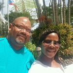 Kevin Conaway - @conaway.kevin - Instagram