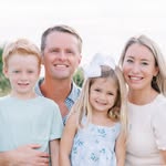 Kevin Conaway - @kmconaway - Instagram