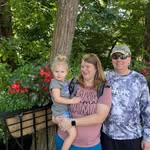 Kevin Conaway - @kevinhcky - Instagram