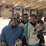 Kevin conaway - @_kevinconaaway2021 - Instagram