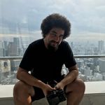 Kevin Conaway - @kevinconawayimages - Instagram