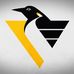 Kevin Conaway - Facebook