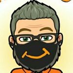 Kevin Conaway - @kevin_conaway128 - Instagram