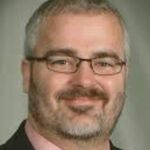 Kevin Conaway - @conaway83453 - Instagram