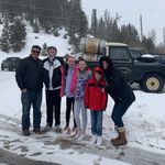 Kevin Conaway - @kevin_conaway1 - Instagram