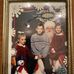 Kevin Conaway - Facebook