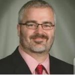 Kevin conaway - @conaway834531 - Instagram