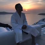 Kevin Conaway - @klwtpmvr - Instagram