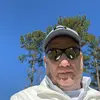 Kevin Conaway - @mekeco - TikTok