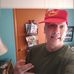 Kevin Conaway - Facebook