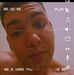 Kevin Conaway - Facebook