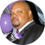 Kevin Conaway - @kevbcon - Instagram