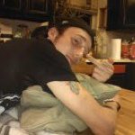 Kevin Conaway - @cb7kevin - Instagram