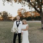Kevin Conaway - @kevinconaway9 - Instagram
