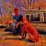 Kevin Conaway - @kevin.conaway - Instagram