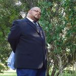 Kevin Conaway - @kevinbconaway - Instagram